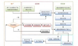 国产在线观看国产,在线畅享国产生态魅力
