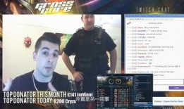 国产色主播在线视频