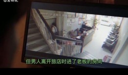 国产偷看,揭秘国产影视作品的“窥视”现象