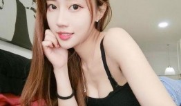 国产女主播福利视频,网络直播的诱惑与风险