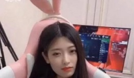 国产女主播福利视频,网络直播的诱惑与风险