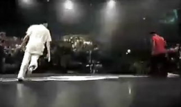 国产Jizzcom,探索中国网络影视产业的创新与突破