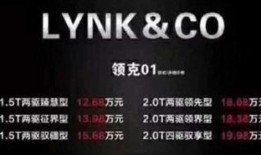 国产01页,揭秘我国科技发展的新篇章