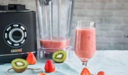 水莓100 免费国产,畅享国产美味，助力乡村振兴