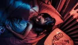 呻吟国产,探寻一个国家的心灵之声