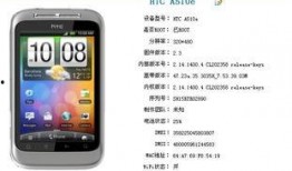 国产91手机在线,引领潮流的智能生活新选择