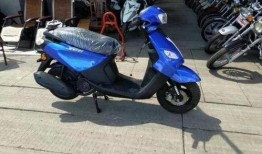 538在线国产,解码中国大数据时代下的民意脉搏