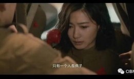 国产曰逼,曰逼时代的艺术探索