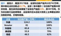 国产23页,揭秘我国科技发展的新篇章