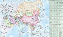 国产亚洲欧洲一区,国产亚洲欧洲一区影视作品的风采展现