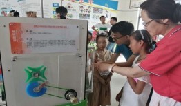 中国国产一级毛卡片