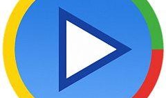 影音先锋 国产,国产生态的崛起与未来展望