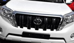 98国产,绿色转型与可持续发展之路