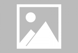 国产31页,揭秘中国电影产业的新篇章