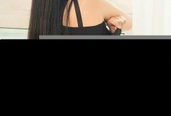 青青草国产线观看,探寻国产影视的青春魅力