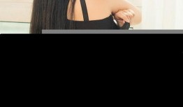 青青草国产线观看,探寻国产影视的青春魅力