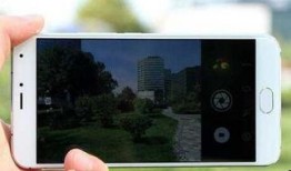 国产精品视频2,匠心独运，光影交织的艺术盛宴