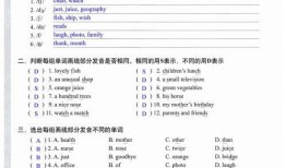 国产第108页,揭秘国产影视作品的魅力与传承