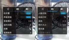 javhd国产,揭开神秘东方古国的历史面纱