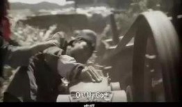 国产真实在线观看,真实在线观看，尽享视听盛宴