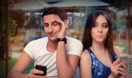 手机看片国产人妻1024,人妻的私密诱惑之旅