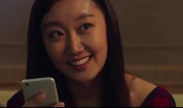 国产成人自拍电影,揭秘成人世界的隐秘角落