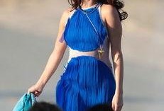 国产熟女另类视频,揭秘隐秘世界中的激情与诱惑