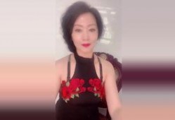 国产阿姨在线,温情守护，家的温馨故事