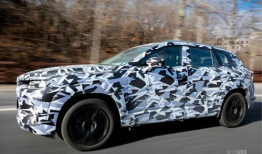 国产五十路,探寻中国汽车工业的辉煌历程与未来展望