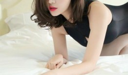 国产精品自在拍在线拍,在线拍摄新体验，畅享视觉盛宴