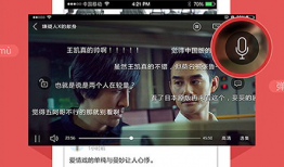 在线播放国产视频