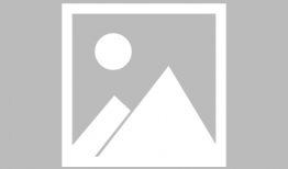 国产ts美妖在线,探寻东方奇幻之美