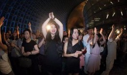 午夜在线国产福利,揭秘国产福利领域的独特魅力