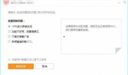 国产资源网址,网址导航下的精彩世界