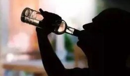 国产曰逼,曰逼时代的艺术探索