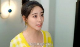 青青草国产线观看,探寻国产影视的青春魅力