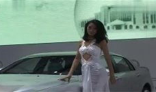 国产模特在线,展现东方魅力，引领时尚潮流