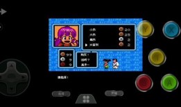 fc2国产,揭秘日本本土热门视频平台的风采与魅力