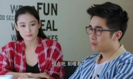 国产阿姨在线,温情守护，家的温馨故事