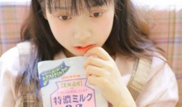 国产色主播在线视频