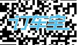 国产久久网,探索中国互联网文化新篇章