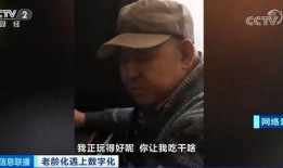 国产老人性视频在线,揭秘夕阳红时代的情感与生活