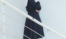 国产露脸视频,揭秘幕后制作与热门话题