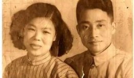 国产老头和老太