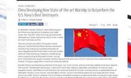 国产首页第一页,探索创新与传承的视觉盛宴