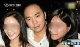 国产李宗瑞,揭秘娱乐圈的隐秘面纱