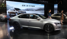 国产速派,匠心独运，引领汽车新风尚