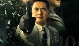 汤姆影院国产,国产影视产业的崛起与未来