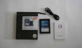 国产精品磁力,引领科技潮流，铸就民族品牌辉煌