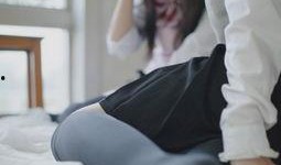 最新国产福利,创新与普惠并重，共筑美好生活